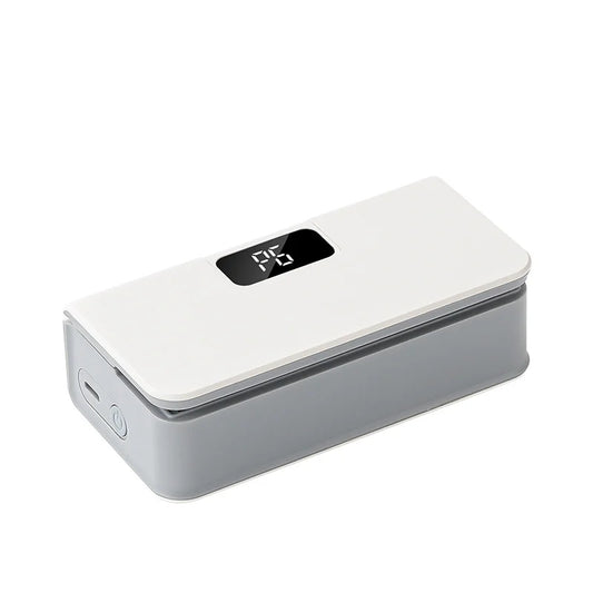 Portable Mini Heat Sealing Machine