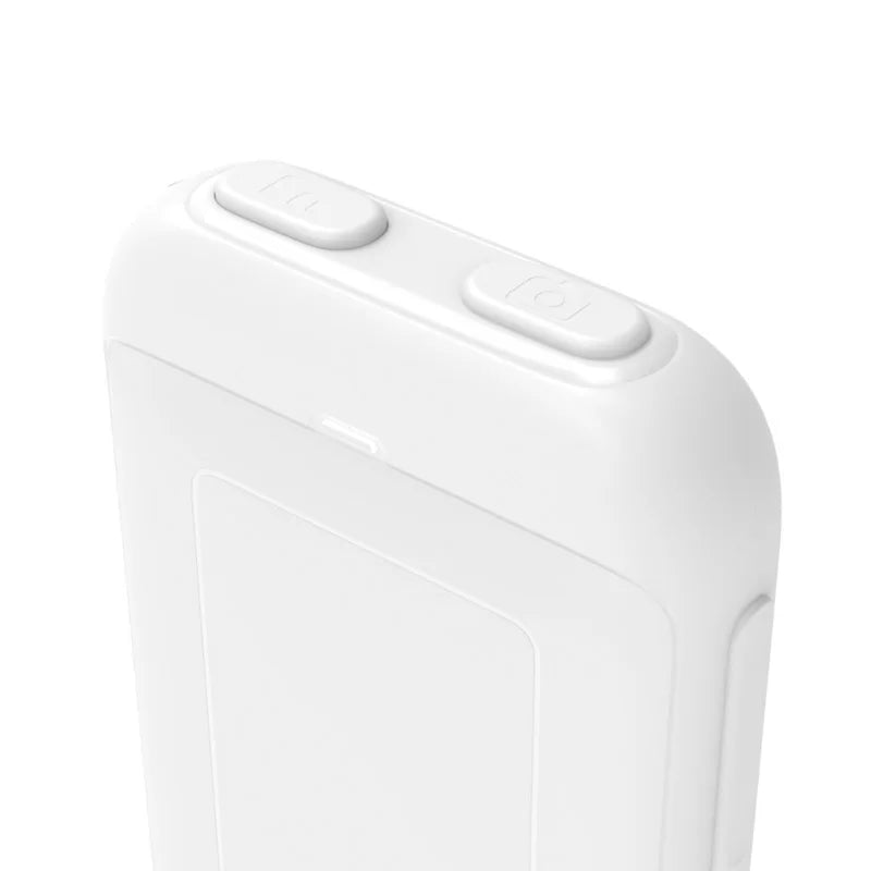 CheerTok Air Portable Touchscreen Device