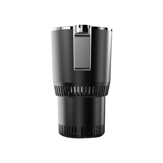 ThermoSip Smart Cup Holder