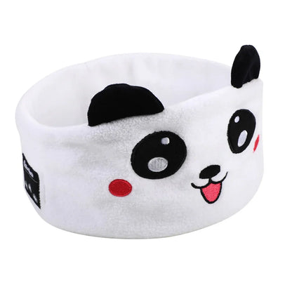 DreamTunes Kids Bluetooth Sleep Headband
