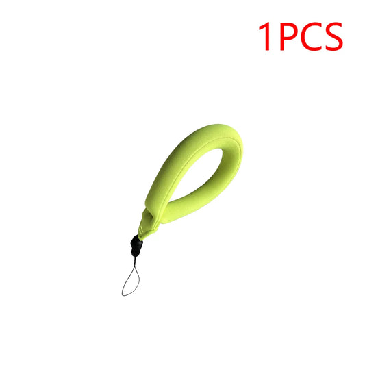 Floating CellPhone Wrist Strap