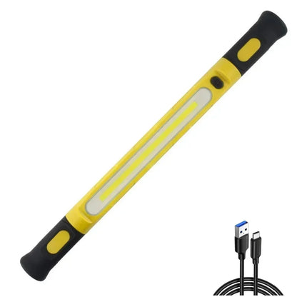 Rechargeable LED Work Light