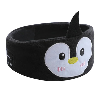 DreamTunes Kids Bluetooth Sleep Headband
