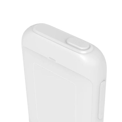 CheerTok Air Portable Touchscreen Device