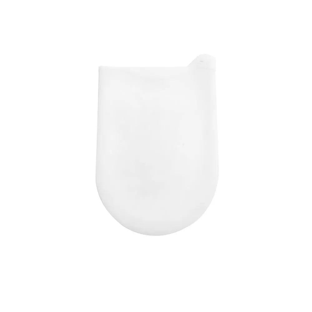 FlexMix Silicone Dough Kneading Bag