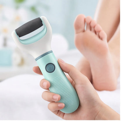 Electric Callus Remover Foot File